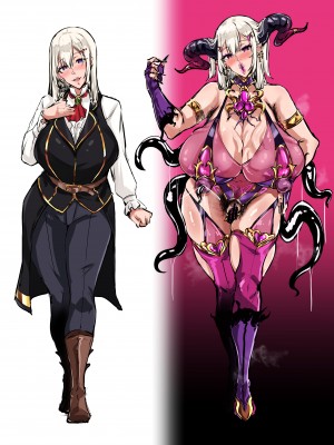 [FANBOX]G zero（gゼロ）_475_062_2