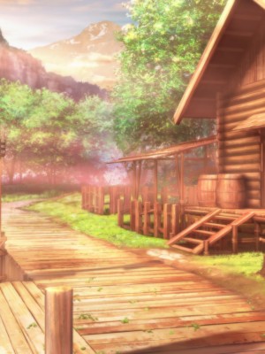 [朝風の雫 (朝風あびす)] 記憶喪失のふたなりダークエルフ神官様に悪戯しているうちに精通してしまったボーイッシュふたレズ村人ちゃんのお話_138