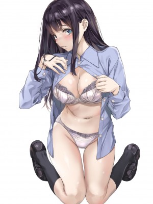 WEEKLY快楽天 2022 No.23_41