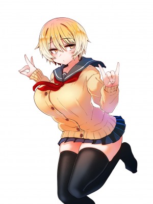 WEEKLY快楽天 2022 No.23_44