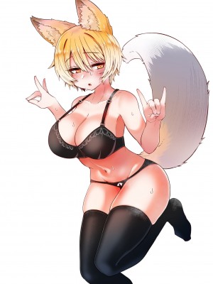 WEEKLY快楽天 2022 No.23_45