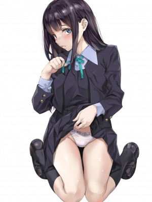 WEEKLY快楽天 2022 No.23_40