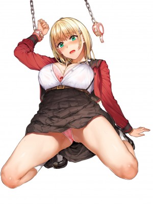 WEEKLY快楽天 2022 No.23_48