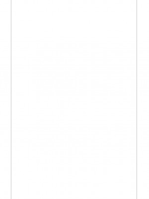 [Marked-two (スガヒデオ)] タ●ピーの呼び声 (タコピーの原罪) [DL版]_02