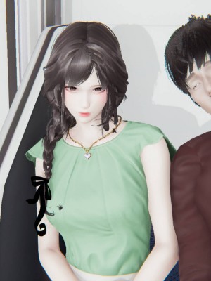 [3D]幸福一家01-08_00064