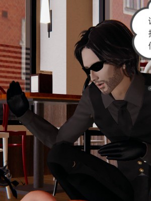 [3D]幸福一家01-08_00332