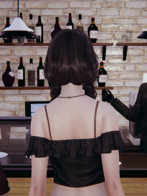 [3D]幸福一家01-08_00645