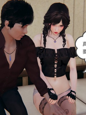 [3D]幸福一家01-08_00742