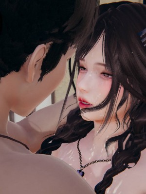 [3D]幸福一家01-08_00764