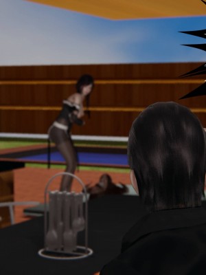 [3D]幸福一家01-08_01265