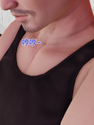 美母对儿子的奉献_02-048