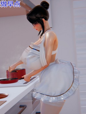 美母对儿子的奉献_03-006