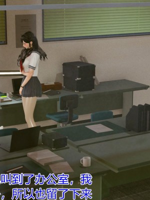 美母对儿子的奉献_05-021