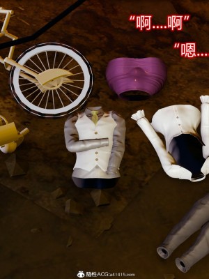 美母对儿子的奉献_04-077