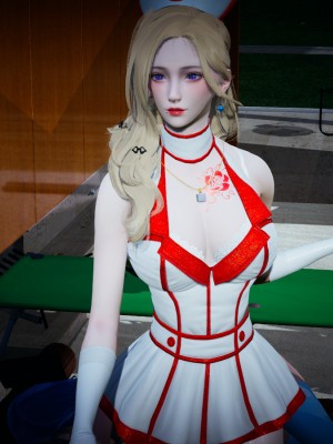 [3D]逆转之路01-10_00185