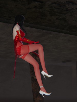[3D]逆转之路01-10_00224