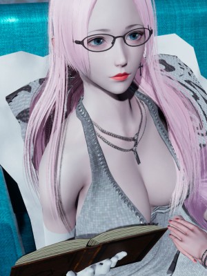 [3D]逆转之路01-10_00553