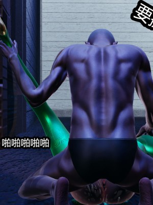 [3D]逆转之路01-10_00666