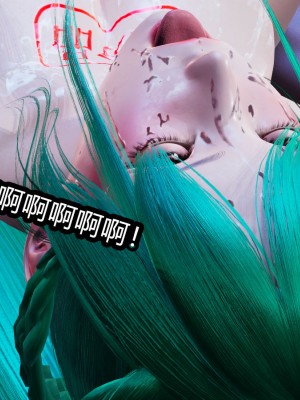 [3D]逆转之路01-10_00673