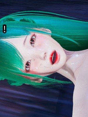 [3D]逆转之路01-10_00680