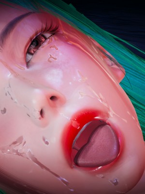 [3D]逆转之路01-10_00694