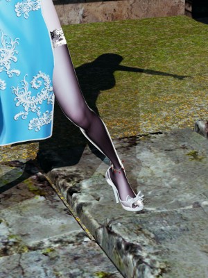 [3D]逆转之路01-10_00737