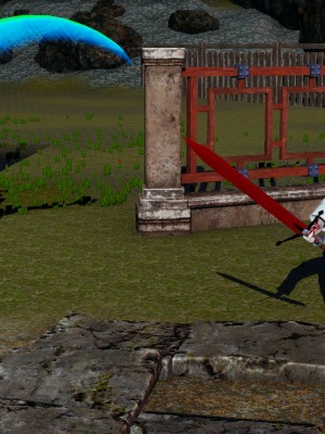 [3D]逆转之路01-10_00743