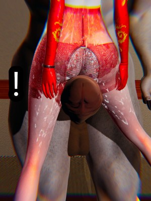 [3D]逆转之路01-10_00822