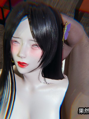 [3D]逆转之路01-10_00828