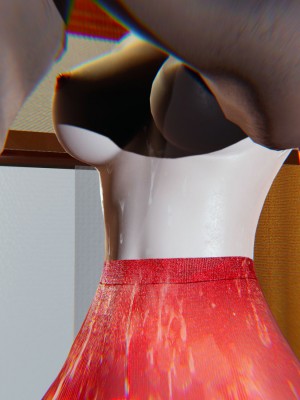 [3D]逆转之路01-10_00829