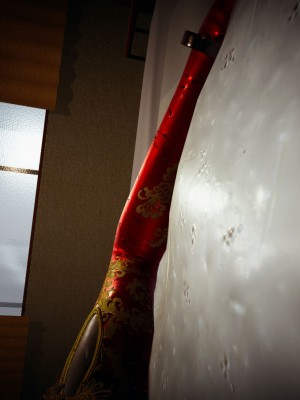 [3D]逆转之路01-10_00834