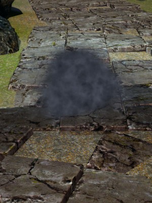 [3D]逆转之路01-10_00880