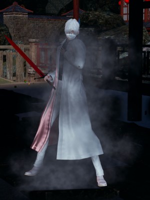 [3D]逆转之路01-10_00881