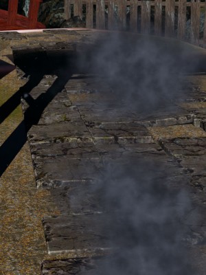 [3D]逆转之路01-10_00884