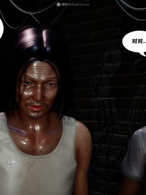 [3D]堕落01-06_00598