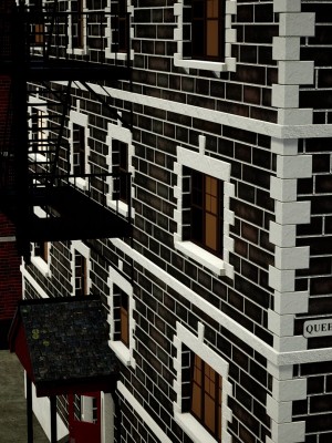 [3D]堕落01-06_00995