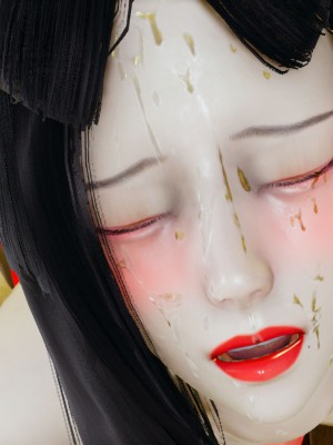 [3D]逆转之路11-20_00203