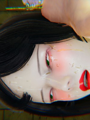 [3D]逆转之路11-20_00211