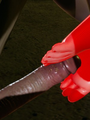 [3D]逆转之路11-20_00282