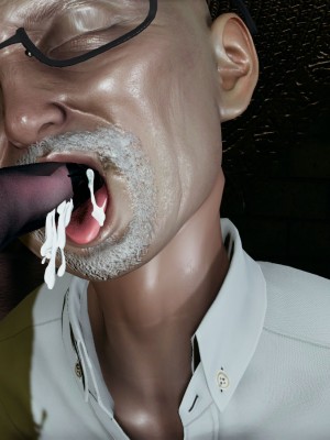 [3D]逆转之路11-20_00285