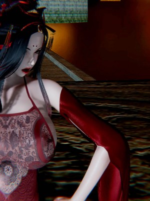 [3D]逆转之路11-20_00409