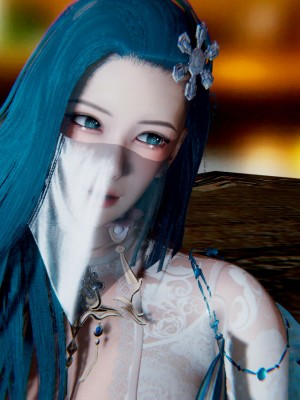 [3D]逆转之路11-20_00410