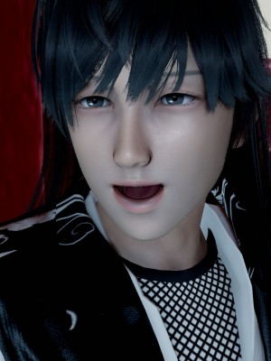 [3D]逆转之路11-20_00423