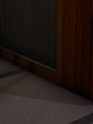 [3D]逆转之路11-20_00459