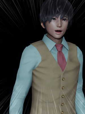 [3D]逆转之路11-20_00477