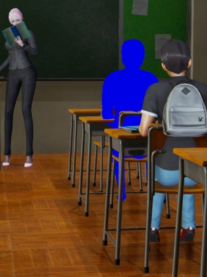 [3D]逆转之路11-20_00486