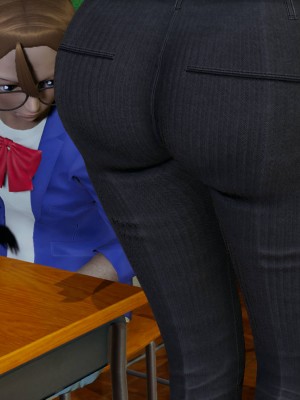 [3D]逆转之路11-20_00490