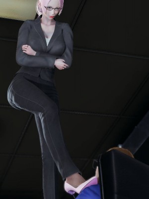 [3D]逆转之路11-20_00519