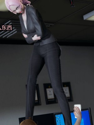 [3D]逆转之路11-20_00522