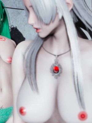 [3D]逆转之路11-20_00536